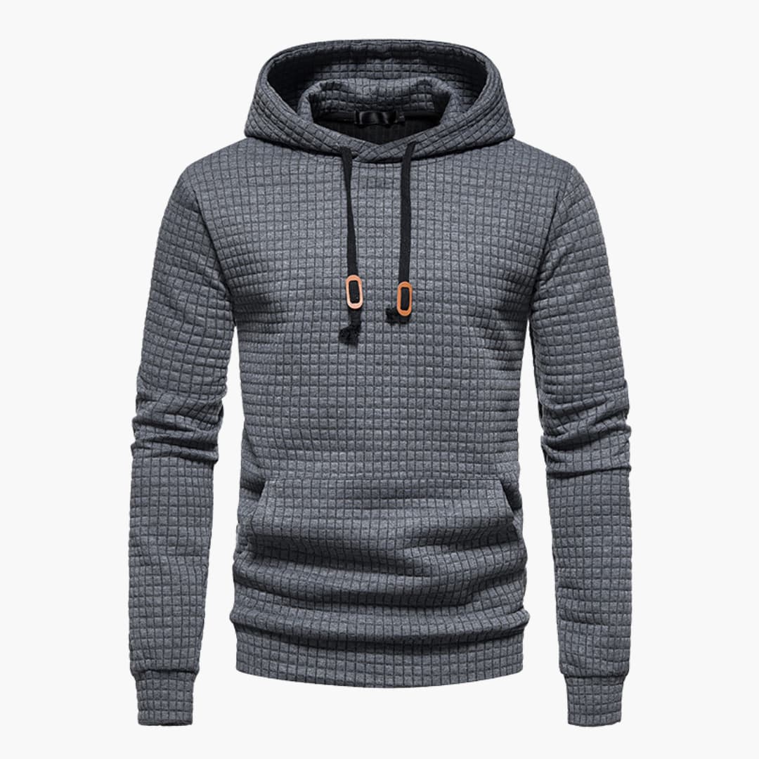 Wabe™|Klassieke Hoodie