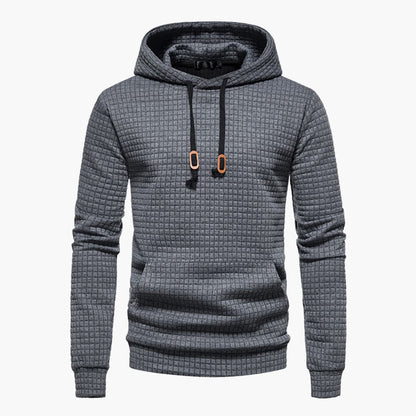 Wabe™|Klassieke Hoodie