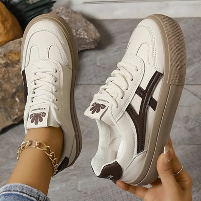 Elly™|Orthopedische Sneakers