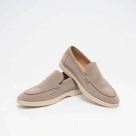 Sjoerd™ | Casual Elegante Loafers