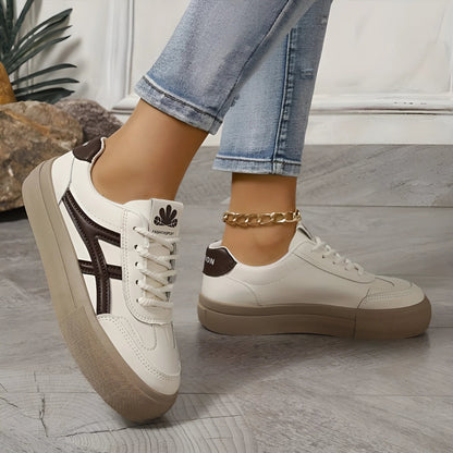 Elly™|Orthopedische Sneakers