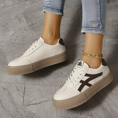 Elly™|Orthopedische Sneakers