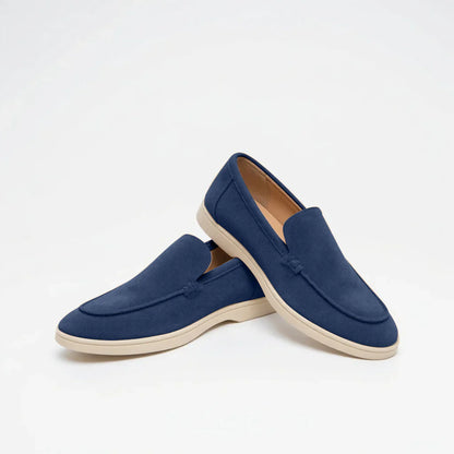 Sjoerd™ | Casual Elegante Loafers