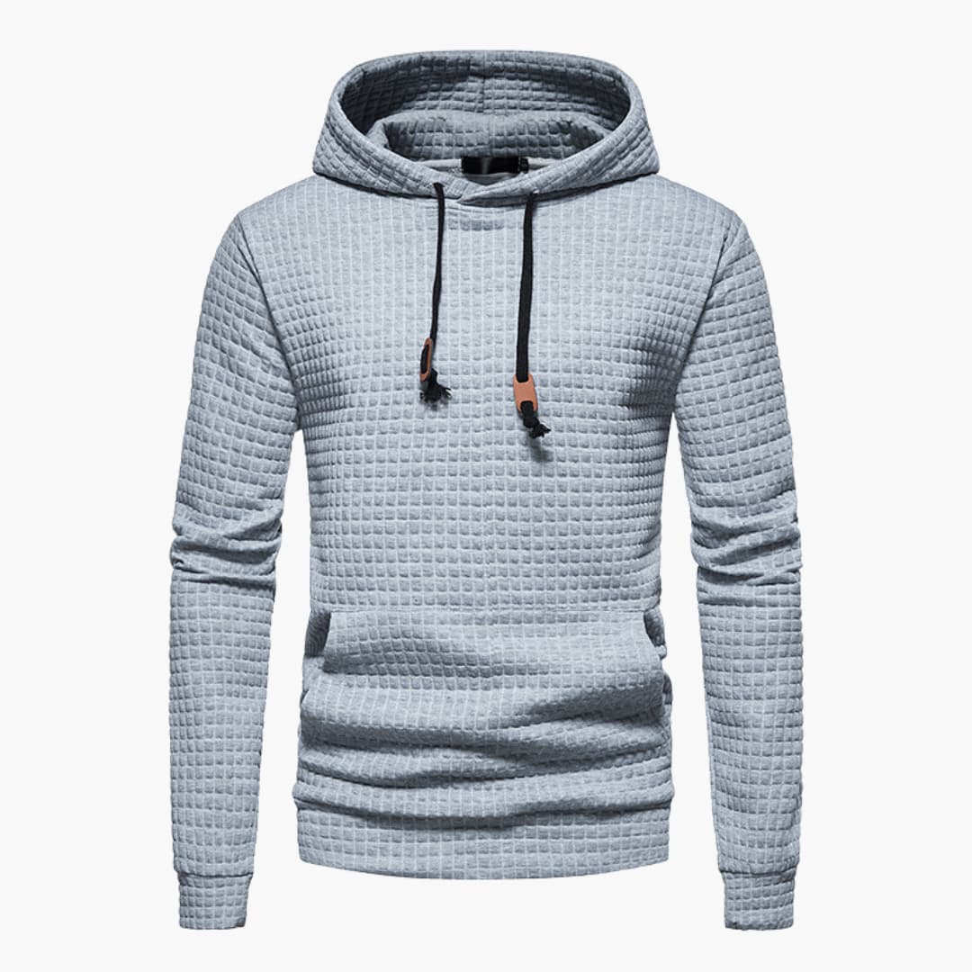 Wabe™|Klassieke Hoodie