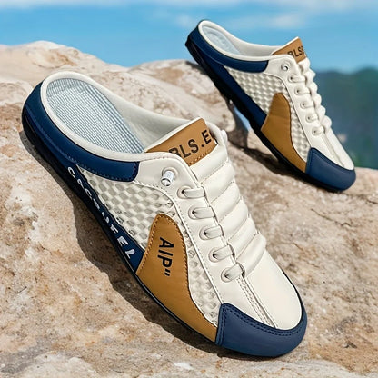 Femke™ | Orthopedische Sandalen voor Ultiem Comfort
