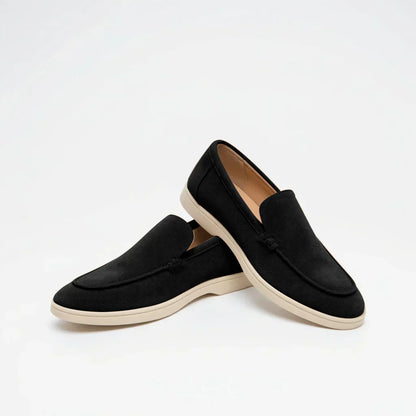 Sjoerd™ | Casual Elegante Loafers