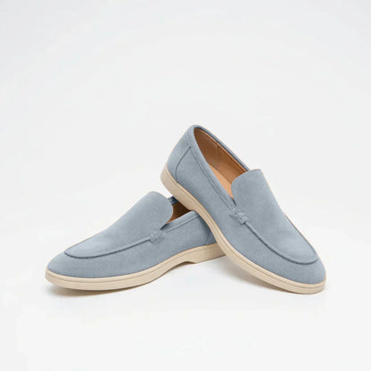 Sjoerd™ | Casual Elegante Loafers