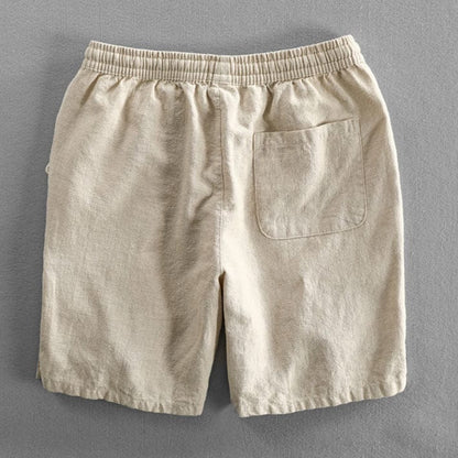 Stijn™ | Comfortabele Zomershorts