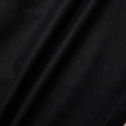 Kees™ | Klassieke Zomershorts