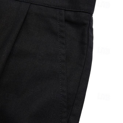 Kees™ | Klassieke Zomershorts