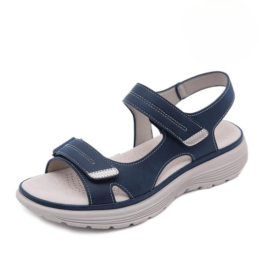 Fien™|Orthopedische Zomersandalen