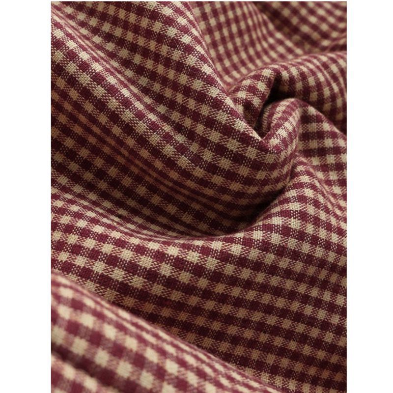Antonia™|Elegante en Warme Winterjas