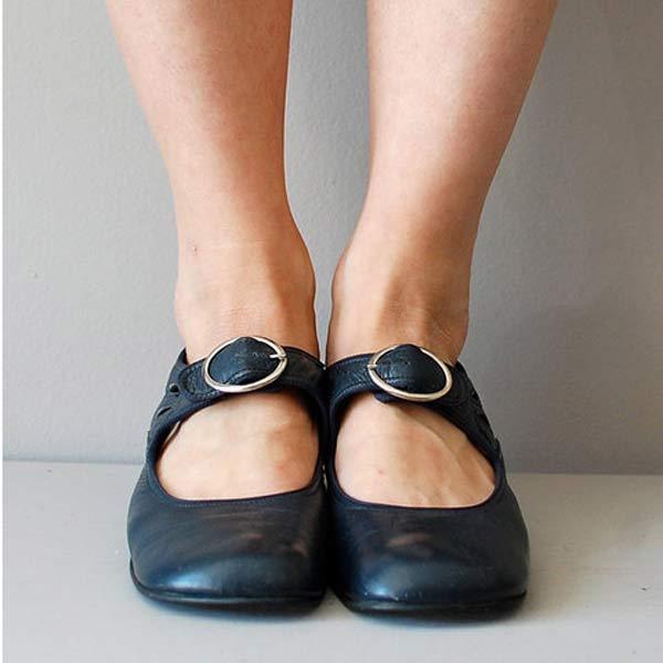 Liyana™|Stijlvolle Orthopedische Sandalen