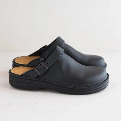 Coen™|Mannen Orthopedische Schoenen Voor op Kantoor