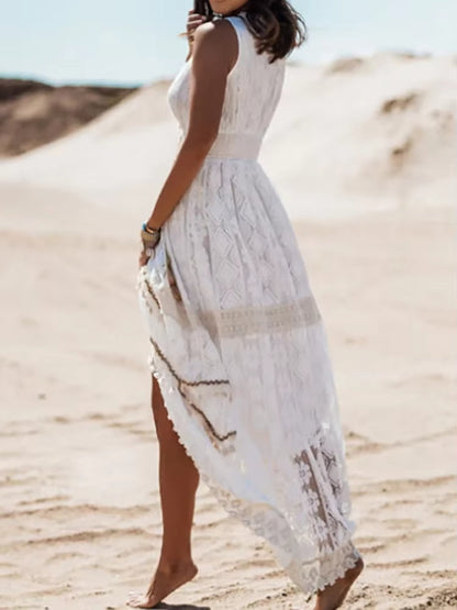 Lieve™|Luxe Boheemse Jurk