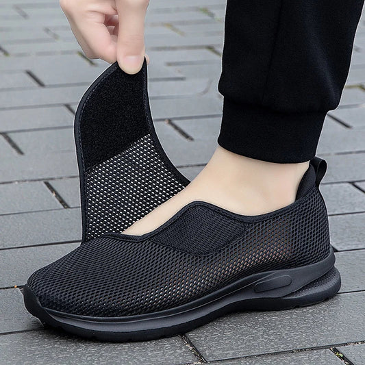 Esmée™|Comfortabele Mesh Sandalen