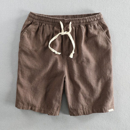 Stijn™ | Comfortabele Zomershorts