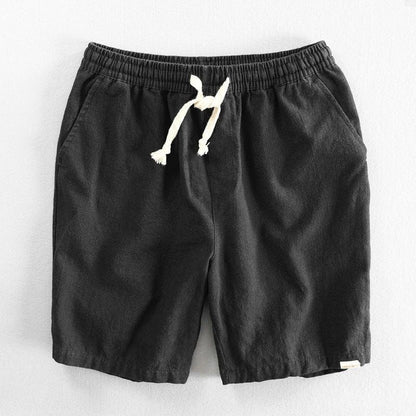 Stijn™ | Comfortabele Zomershorts