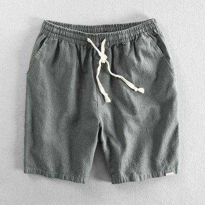 Stijn™ | Comfortabele Zomershorts