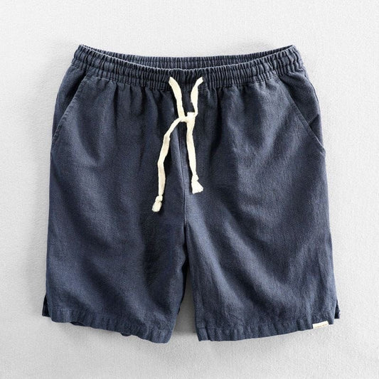 Stijn™ | Comfortabele Zomershorts