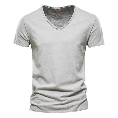 Ronald™|Stijlvol Zomershirt