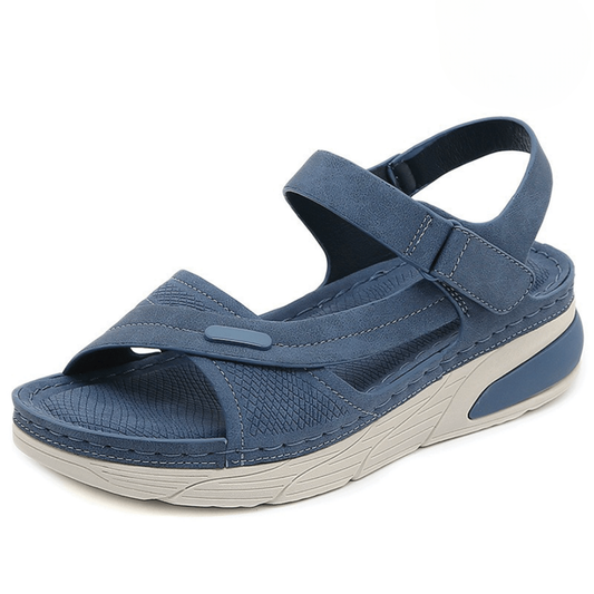 Merel™|Comfortabele Orthopedische Sandalen
