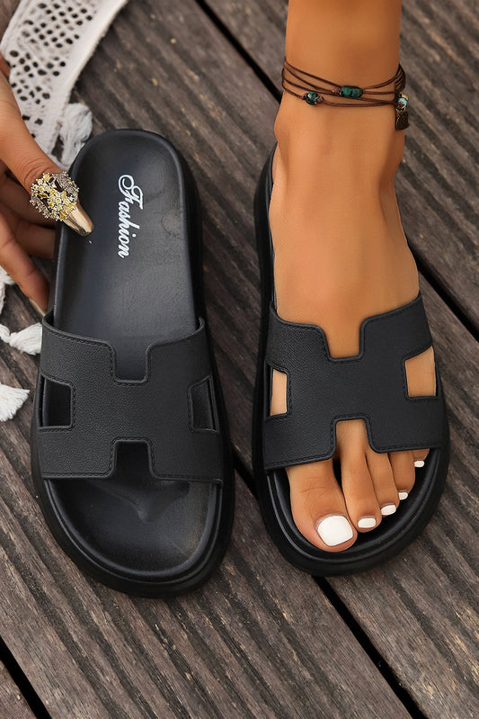 Sanne™ | Luxe Dames Pantoffels  
