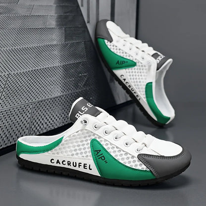 Femke™ | Orthopedische Sandalen voor Ultiem Comfort