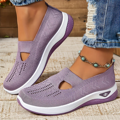 Romy™|Antislip orthopedische schoenen + GRATIS ZOLEN