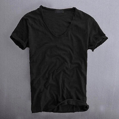 Ruben™ | Premium Katoenen T-shirt  