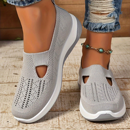 Romy™|Antislip orthopedische schoenen + GRATIS ZOLEN