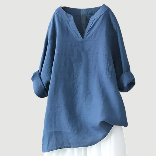 Esmée™ | Luchtig Comfortabel Shirt