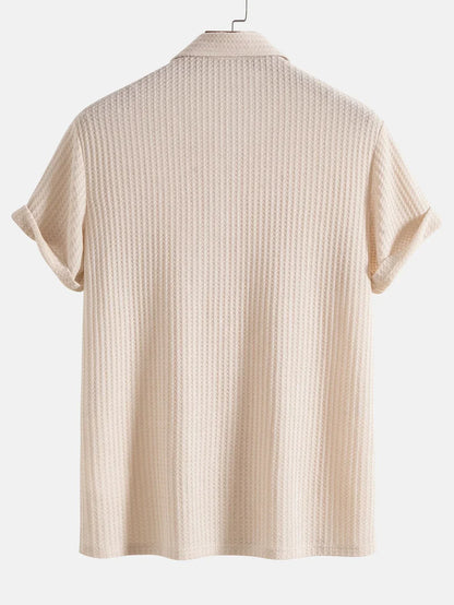 Bas™|Prime-poloshirt