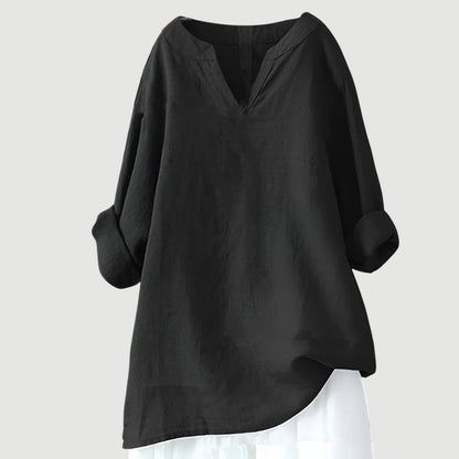 Esmée™ | Luchtig Comfortabel Shirt