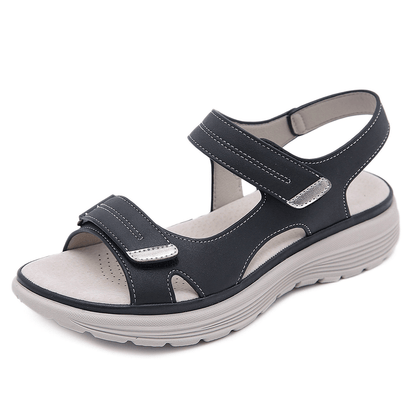 Fien™|Orthopedische Zomersandalen