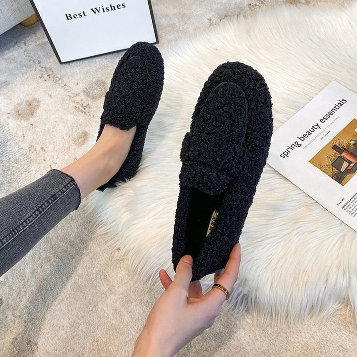 Roos™|Ultra-Comfortabele Orthopedische Slippers