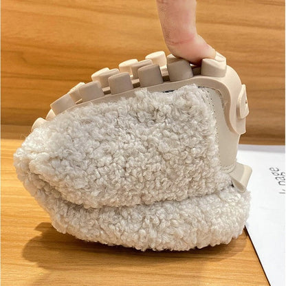 Roos™|Ultra-Comfortabele Orthopedische Slippers