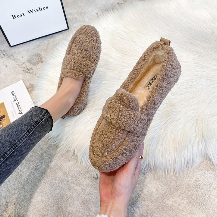 Roos™|Ultra-Comfortabele Orthopedische Slippers